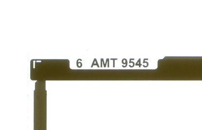 AMT AMT 9545