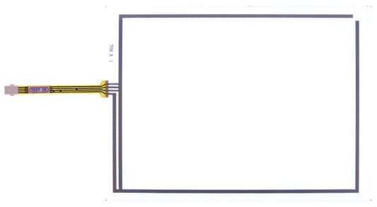 Vicpas AMT 98627
