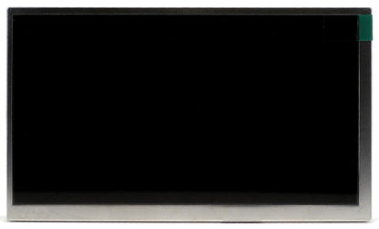 AU Optronics A070FW03 V8