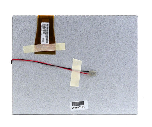 AU Optronics A080SN01-SE