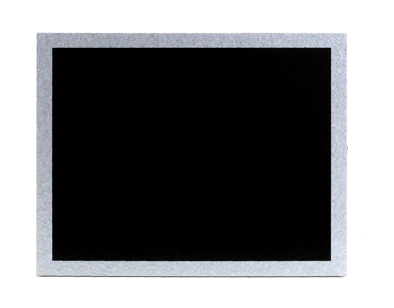 AU Optronics A080SN01-SE