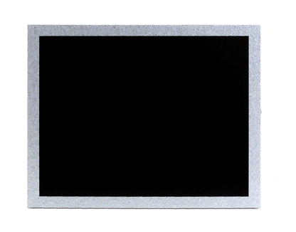 AU Optronics A080SN01-SE