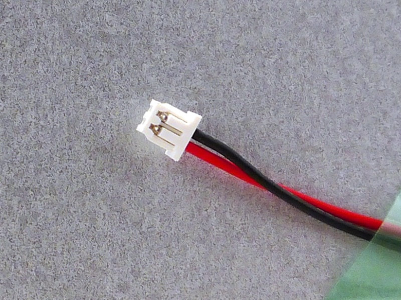 AU Optronics A080SN01 V3