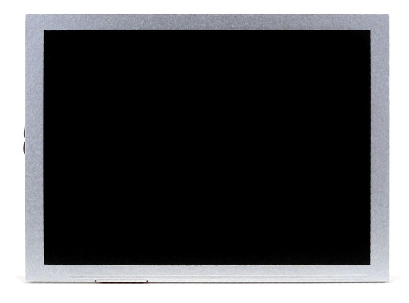 AU Optronics A080SN01 V3