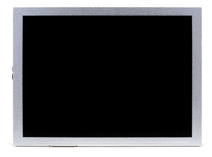 AU Optronics A080SN01 V3