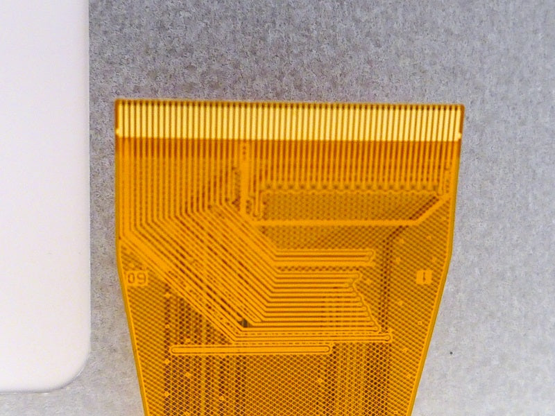 AU Optronics A080SN01 V3