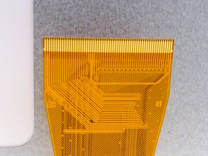 AU Optronics A080SN01 V3