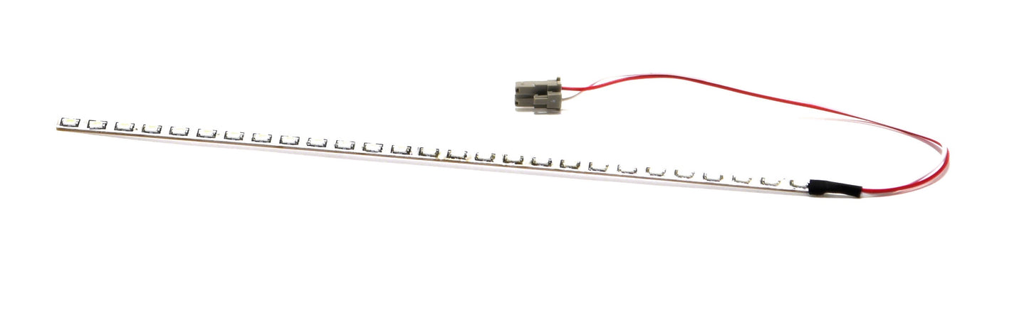 Davan LED Rail Strip