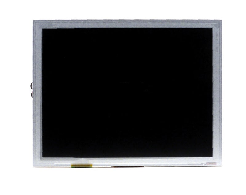 AU Optronics A080SN03 V.3