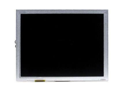 AU Optronics A080SN03 V.3