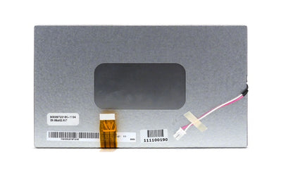 AU Optronics A085FW01