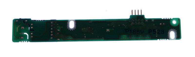Fanuc A350-8001-T922/02