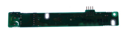 Fanuc A350-8001-T922/02