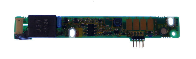 Fanuc A350-8001-T922/02