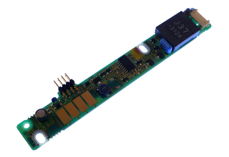 Fanuc A350-8001-T922/02