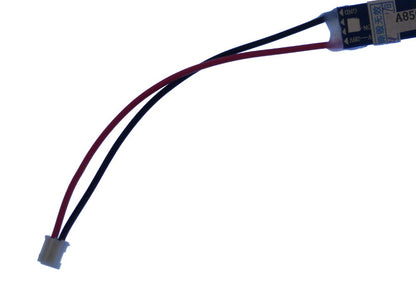 Mitsubishi A850GOT-INV