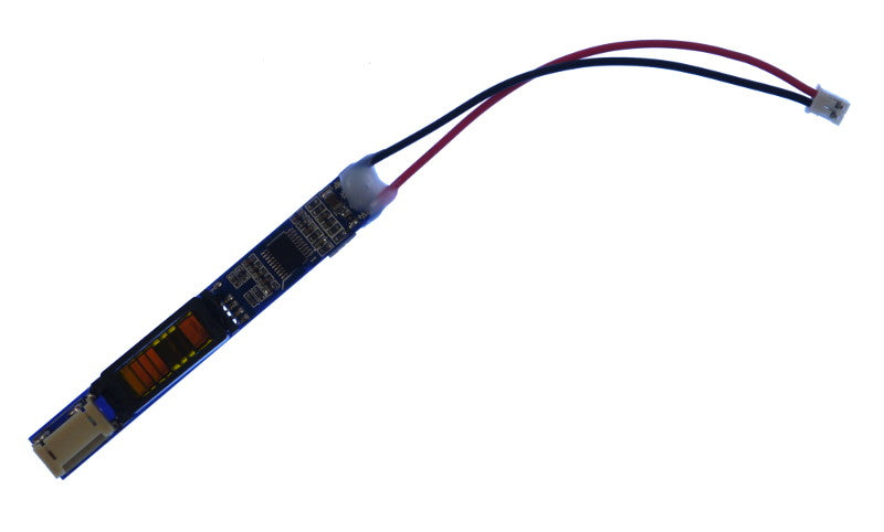 Mitsubishi A850GOT-INV