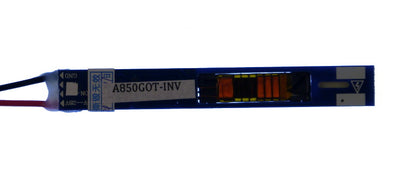 Mitsubishi A850GOT-INV