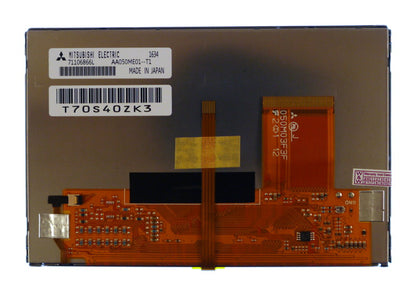 Mitsubishi AA050ME01--T1