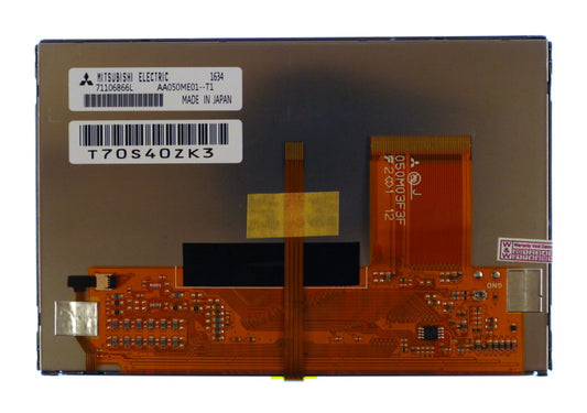 Mitsubishi AA050ME01--T1
