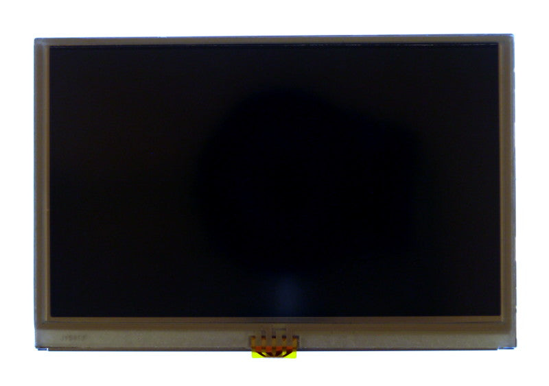 Mitsubishi AA050ME01--T1