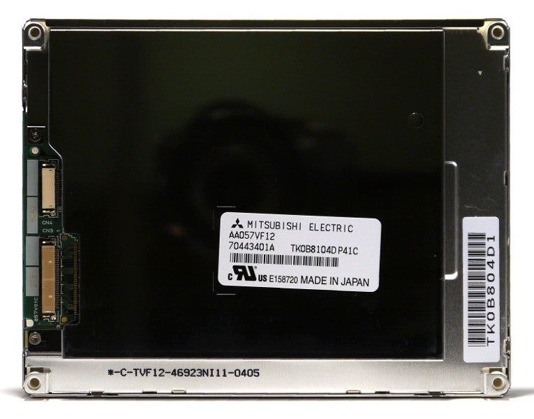 Mitsubishi AA057VF12