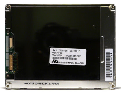 Mitsubishi AA057VF12