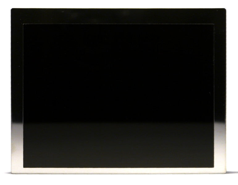 Mitsubishi AA057VF12
