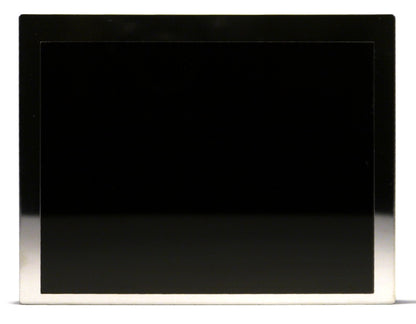 Mitsubishi AA057VF12