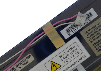 Mitsubishi AA065VB01