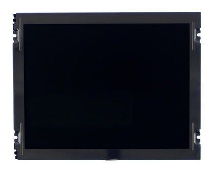 Mitsubishi AA065VB01