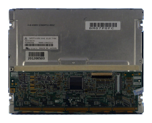 Mitsubishi AA065VD06