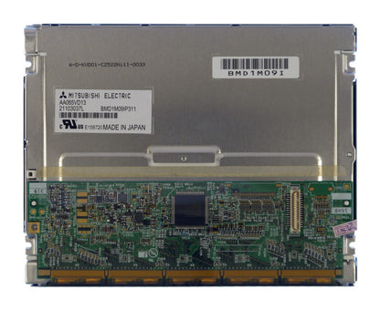 Mitsubishi AA065VD13