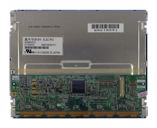 Mitsubishi AA065VD13