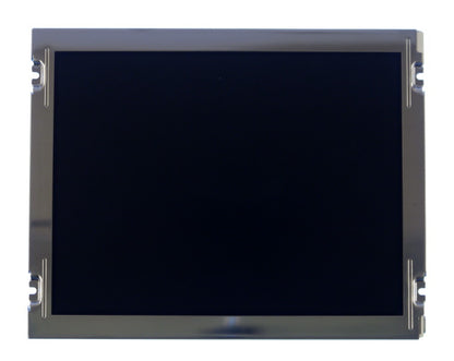Mitsubishi AA065VD13