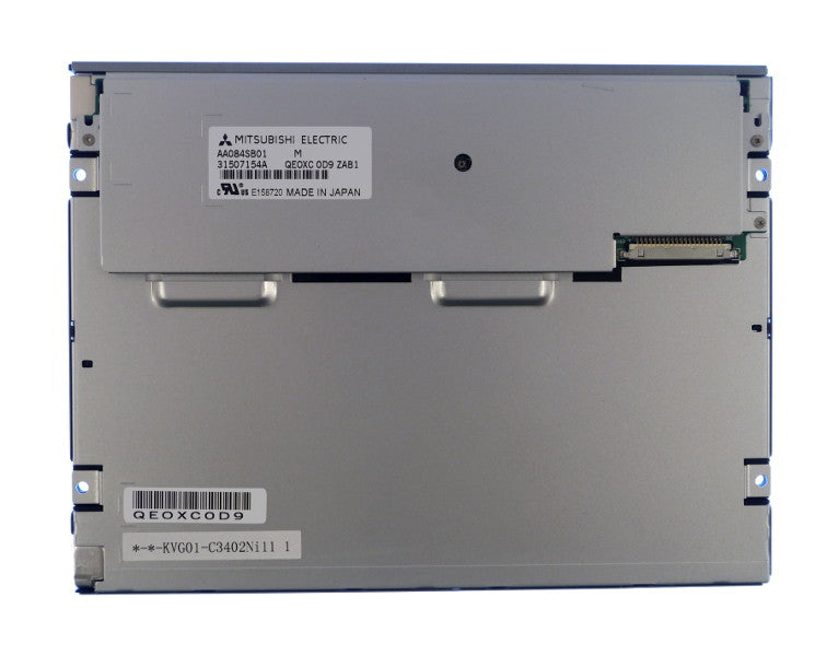 Mitsubishi AA084SB01