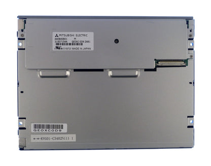 Mitsubishi AA084SB01