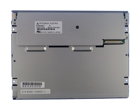 Mitsubishi AA084SB01
