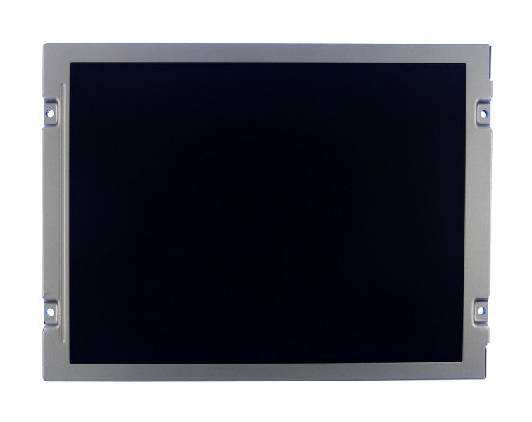 Mitsubishi AA084SB01