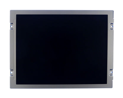 Mitsubishi AA084SB01