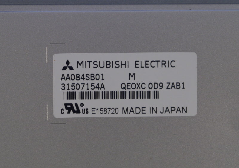 Mitsubishi AA084SB01