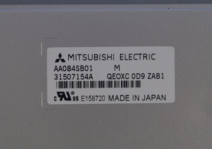 Mitsubishi AA084SB01