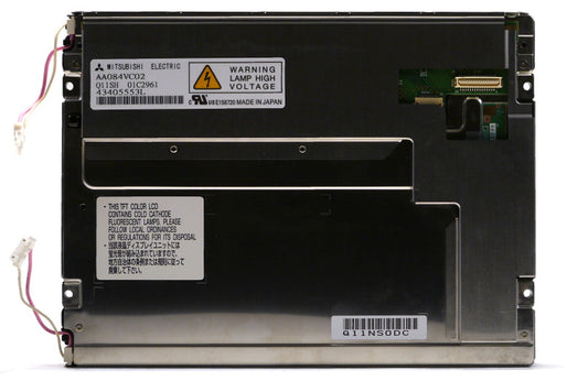 Mitsubishi AA084VC02