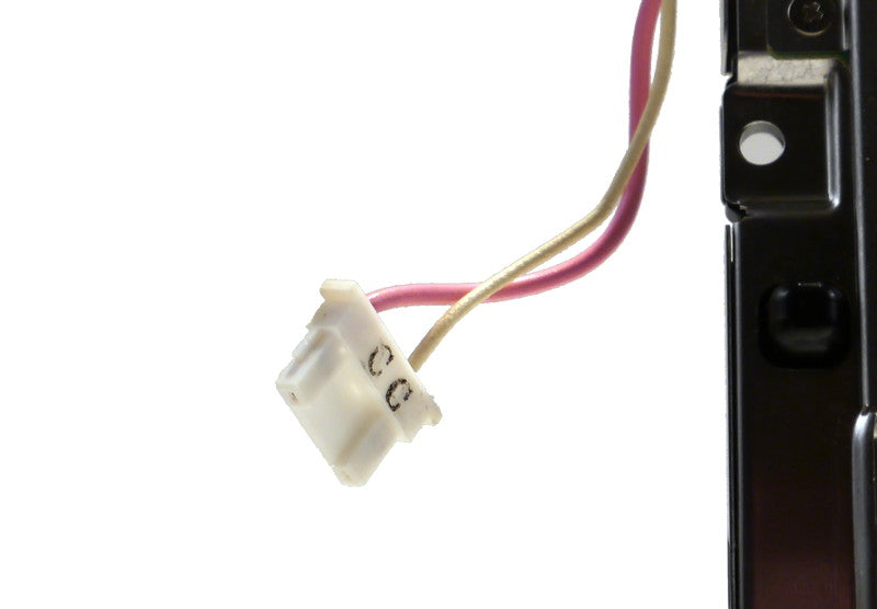 Mitsubishi AA084VC02