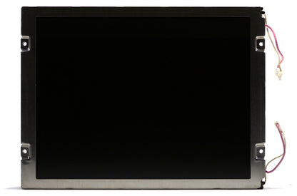 Mitsubishi AA084VC02