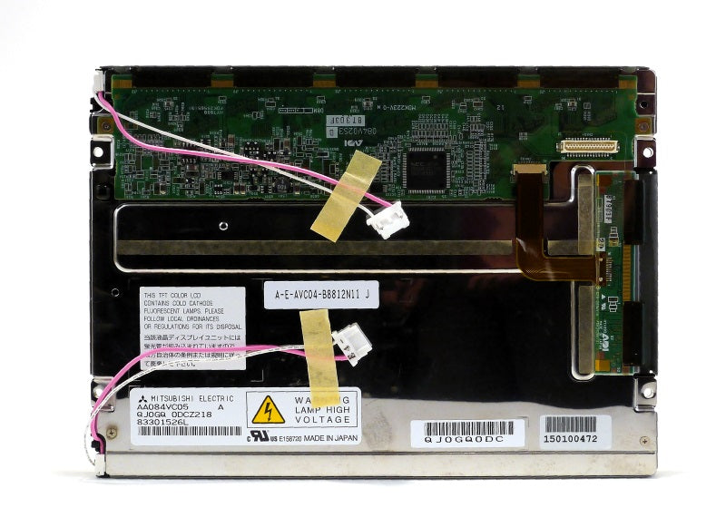 Mitsubishi AA084VC05