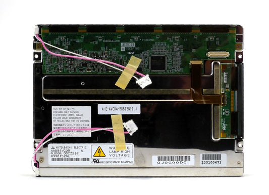 Mitsubishi AA084VC05