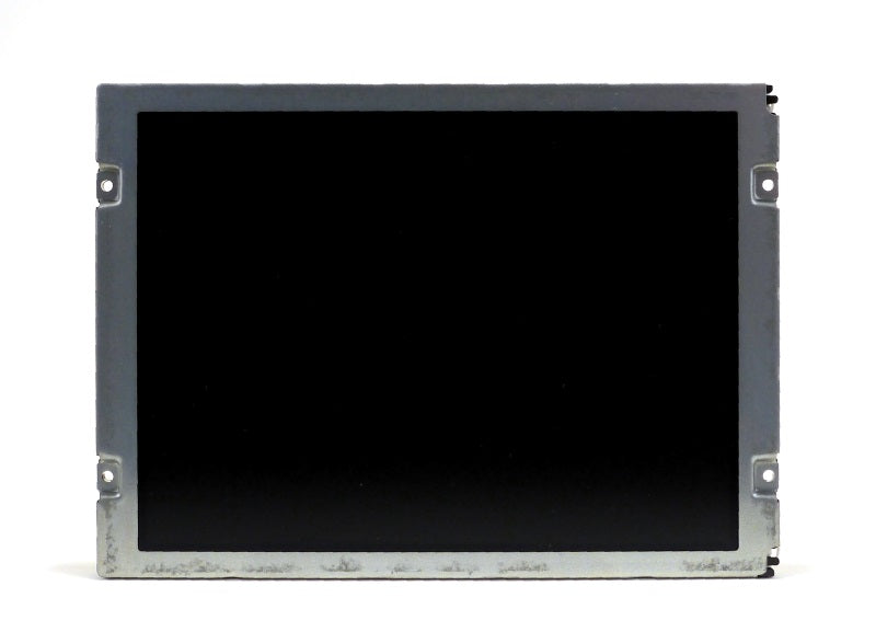 Mitsubishi AA084VC05