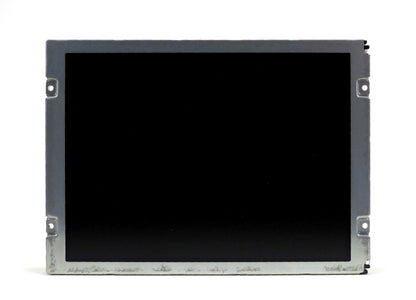Mitsubishi AA084VC05