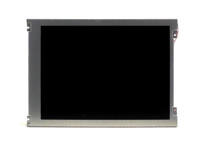 Mitsubishi AA084XA03